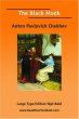 Chekhov